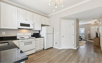 44203 Litchfield Terrace in Ashburn, VA - Building Photo - Building Photo