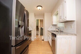 4500 Linda Dr in Phenix City, AL - Building Photo - Building Photo