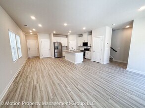 5041 Kellaher Pl in Charlotte, NC - Building Photo - Building Photo