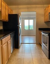 3101 S Manchester St, Unit 619