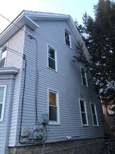 24 Summer St in Nashua, NH - Building Photo - Building Photo