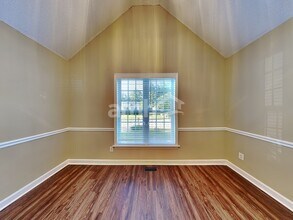 4109 Archibald Way in Raleigh, NC - Building Photo - Building Photo