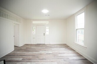2715 S State St in Little Rock, AR - Building Photo - Building Photo