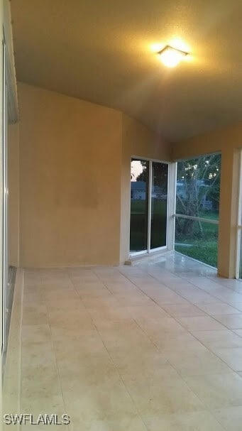 147 SE 30th Terrace