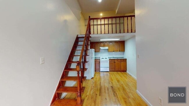 property at 29 St Marks Pl