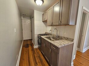 4837 N Kimball Ave in Chicago, IL - Foto de edificio - Building Photo