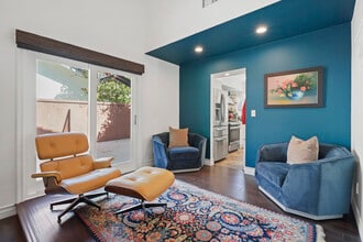 2355 Stormcroft Ct in Westlake Village, CA - Building Photo - Building Photo