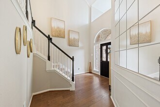 21810 Mystic Point Ct in Katy, TX - Building Photo - Building Photo