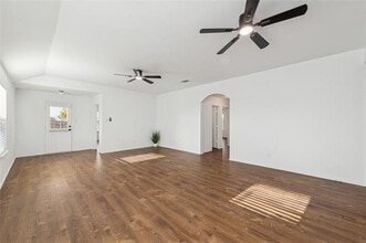 402 Andalusian Trail in Celina, TX - Building Photo - Building Photo