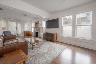 207 W Hiawatha St in Tampa, FL - Building Photo - Building Photo