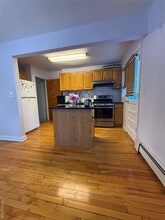110-51 64th Rd in Queens, NY - Building Photo - Building Photo