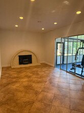 5896 Macadam Ct in San Jose, CA - Foto de edificio - Building Photo