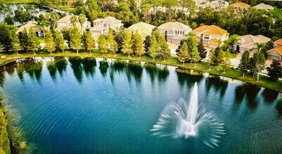 8219 Country Park Way in Sarasota, FL - Building Photo - Building Photo