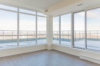 Vision in Ajax, ON - Building Photo - Interior Photo