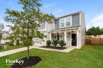 4908 Gibbons Link Rd in Charlotte, NC - Building Photo - Building Photo