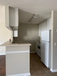 128 N Spring View Dr photo'