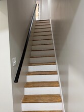 617 Glenwood Ave in Baltimore, MD - Foto de edificio - Building Photo