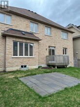 959 Ernest Cousins Cir in Newmarket, ON - Building Photo - Building Photo