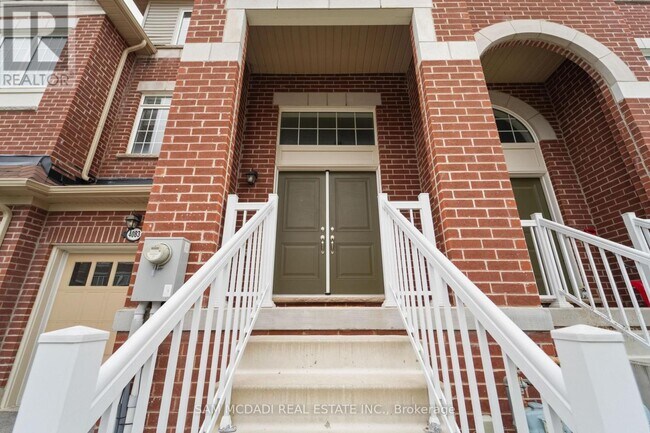 4083 Canby St in Lincoln, ON - Building Photo - Building Photo