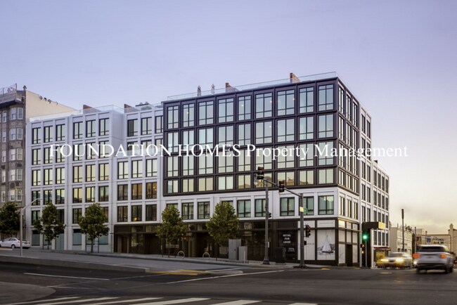 1515 Union St in San Francisco, CA - Building Photo - Building Photo