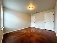 203A Sparrow Cove photo'