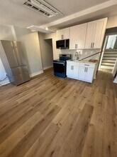 430 Dickinson St in Philadelphia, PA - Building Photo - Building Photo