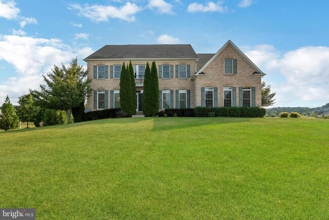 14866 Michele Dr in Glenelg, MD - Building Photo - Building Photo