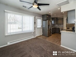 12414 Seldin Dr in Omaha, NE - Building Photo - Building Photo
