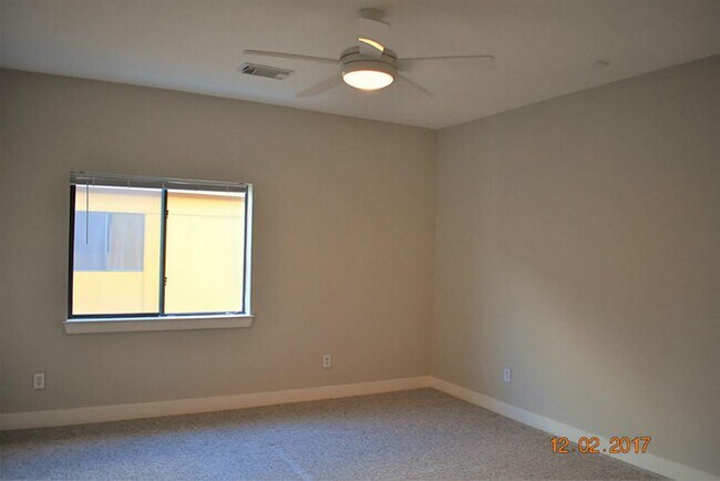 property at 4338 Spencer St