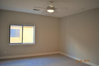 4338 Spencer St in Houston, TX - Building Photo - Building Photo