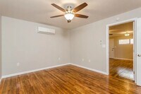 Kingstanding Apartments photo'