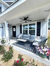 3315 Garganey Rd in Pace, FL - Foto de edificio - Building Photo