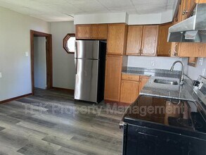 126 Parsells Ave in Rochester, NY - Building Photo - Building Photo