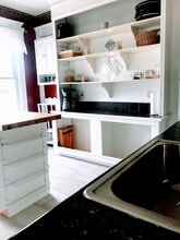 113 Curtis Place, Unit Upstairs in Auburn, NY - Building Photo - Building Photo