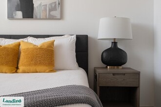 600 Farm to Market 1626, Unit 7308 in Austin, TX - Foto de edificio - Building Photo