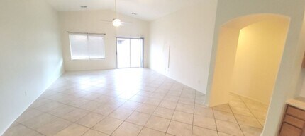 46176 W Amsterdam Rd in Maricopa, AZ - Building Photo - Building Photo