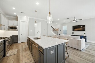 1518 Callaking Pl in Houston, TX - Building Photo - Building Photo