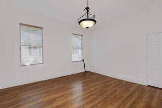 1601 18th St in Columbus, GA - Building Photo - Building Photo