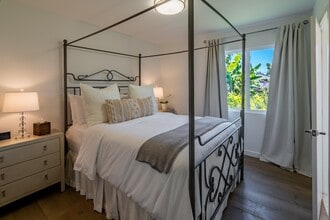 2430 Borton Dr in Santa Barbara, CA - Building Photo - Building Photo