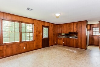 908 Green Forest Dr in Montgomery, AL - Building Photo - Building Photo