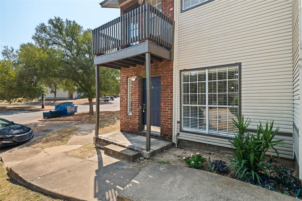 1806 River Crossing Cir in Austin, TX - Building Photo