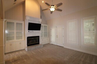 183 W Commons Dr in St. Simons Island, GA - Building Photo - Building Photo