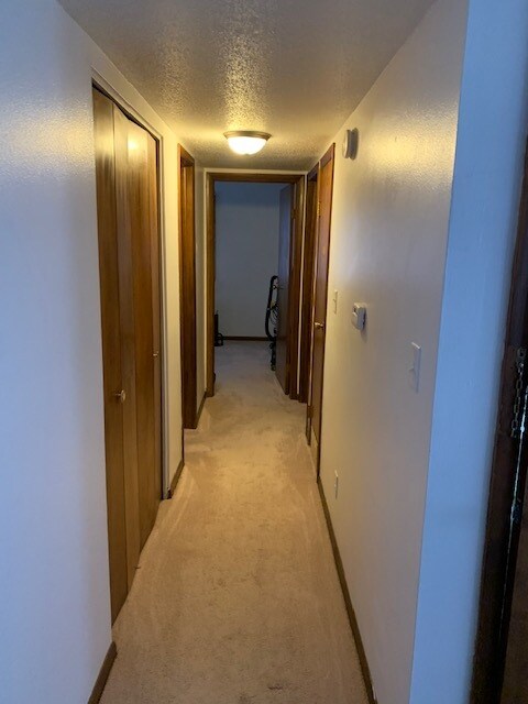 1711 E Ave NE-Unit -Lower Level in Cedar Rapids, IA - Building Photo - Building Photo