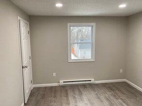 149 Darling St in Springfield, MA - Building Photo - Building Photo