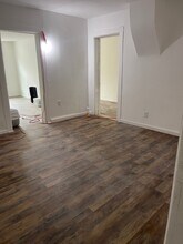 108 Second Ave in Albany, NY - Building Photo - Building Photo