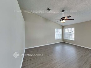9004 Paragon Way in Boynton Beach, FL - Building Photo - Building Photo