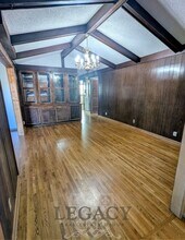 3042 Old Murfreesboro Rd in College Grove, TN - Building Photo - Building Photo