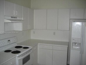 13234 SW 142nd Terrace in Miami, FL - Building Photo - Building Photo