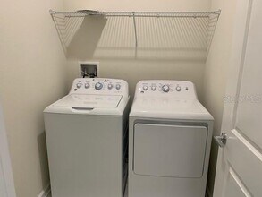 16441 Champlain St in Clermont, FL - Building Photo - Building Photo