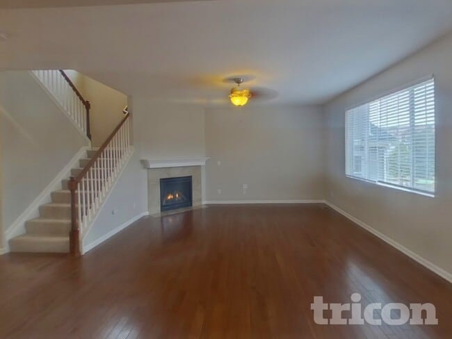 1156 Raindrop Way in Castle Rock, CO - Building Photo - Building Photo